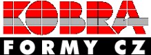 KOBRA FORMY CZ, spol. s r.o.