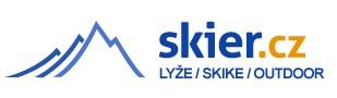 skier.cz, s.r.o.