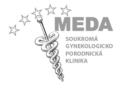 MEDA spol. s r.o.