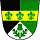 OBEC Dubno 