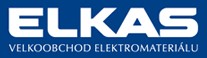 ELKAS spol. s r.o.