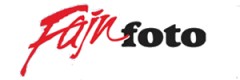 FAJN FOTO 