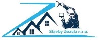 Stavby Zezula s.r.o.