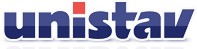 UNISTAV spol. s r.o.