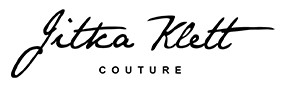 JITKA KLETT COUTURE 