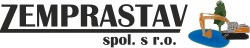 ZEMPRASTAV spol. s r.o.