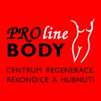 Proline - body spol. s r.o.