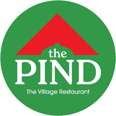 THE PIND 