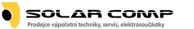 SOLAR COMP s.r.o.
