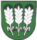 Obec Janovice 