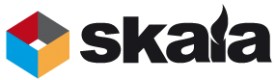 SKALA 