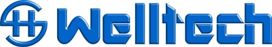 HS WELLTECH s.r.o.