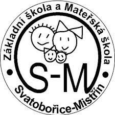 ZŠ A MŠ Svatobořice-Mistřín 