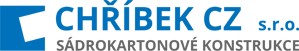 CHŘÍBEK CZ s.r.o.
