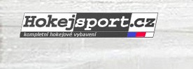 HOKEJSPORT.CZ 