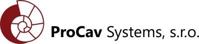 PROCAV SYSTEMS s.r.o.