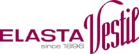 ELASTA - VESTIL, a.s.