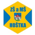 ZŠ A MŠ Hoštka 