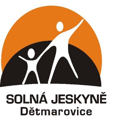 Jeskyně Dětmarovice s.r.o.