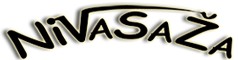 Nivasaža Trade s.r.o.