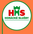 HORÁCKÉ SLUŽBY s.r.o.