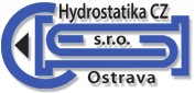 HYDROSTATIKA CZ, s.r.o.