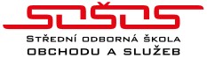 SOŠ OBCHODU A SLUŽEB Olomouc 