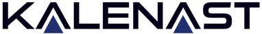 KALENAST, s.r.o.