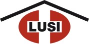 AGENTURA DOMÁCÍ PÉČE LUSI s.r.o.