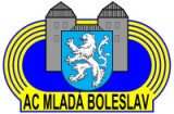 AC Mladá Boleslav z.s.