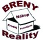 BRENY-ÚČETNICTVÍ KUTNÁ HORA 