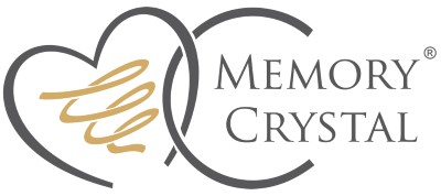 MEMORY CRYSTAL s.r.o.