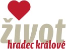 ŽIVOT HRADEC KRÁLOVÉ, o.p.s.