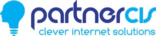 PARTNERCIS, s.r.o.