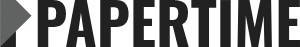 PAPERTIME s.r.o.