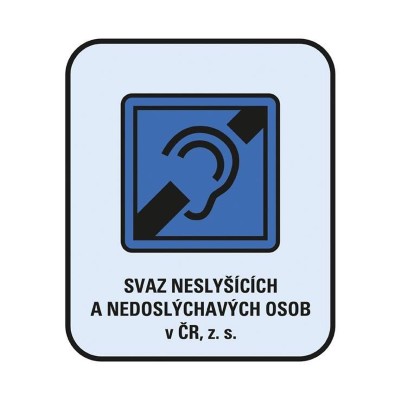 Centrum pro neslyšící a nedoslýchavé kraje Vysočina, o.p.s.