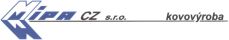 MIPA CZ s.r.o.