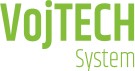 VOJTECH SYSTEM s.r.o.