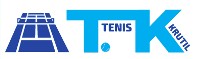 TENIS KRUTIL 
