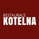 RESTAURACE KOTELNA 