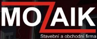 MOZAIK, spol. s r.o.