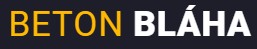 BETON BLÁHA s.r.o.