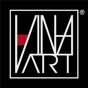 VINAART