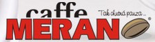 MERANO CAFFE 