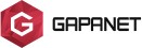 GAPANET SOLUTION s.r.o.
