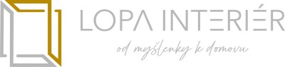 LOPA INTERIÉR s.r.o.