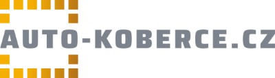 AUTOKOBERCE Rožnov pod Radhoštěm 