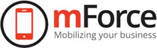 MFORCE s.r.o.