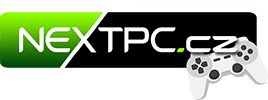 NEXTPC.CZ 