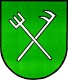 Obec Tvarožná 